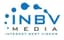 INBV Trademark