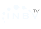 INBV TV