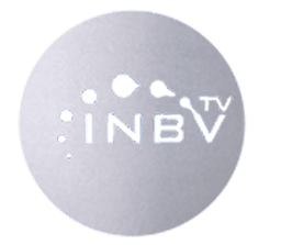 INBV Logo