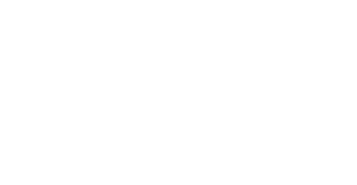 Retro Movies