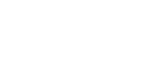 Retro TV