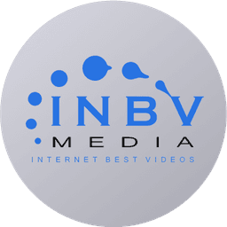 INBV Logo