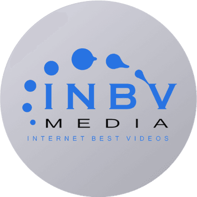 INBV Logo